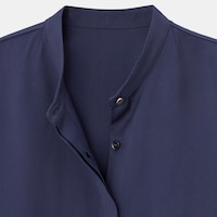 https://image.plst.com/PL/ST3/jp/imagesgoods/708611/feature/jpgoods_708611_feature2.jpg