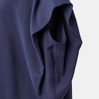 https://image.plst.com/PL/ST3/jp/imagesgoods/708611/feature/jpgoods_708611_feature3.jpg