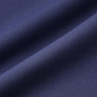 https://image.plst.com/PL/ST3/jp/imagesgoods/708611/feature/jpgoods_708611_feature4.jpg