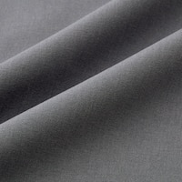https://image.plst.com/PL/ST3/jp/imagesgoods/708612/feature/jpgoods_708612_feature1.jpg