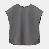 https://image.plst.com/PL/ST3/jp/imagesgoods/708612/feature/jpgoods_708612_feature3.jpg