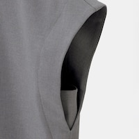 https://image.plst.com/PL/ST3/jp/imagesgoods/708612/feature/jpgoods_708612_feature4.jpg