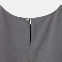 https://image.plst.com/PL/ST3/jp/imagesgoods/708612/feature/jpgoods_708612_feature5.jpg