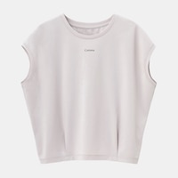 https://image.plst.com/PL/ST3/jp/imagesgoods/708614/feature/jpgoods_708614_feature1.jpg