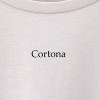 https://image.plst.com/PL/ST3/jp/imagesgoods/708614/feature/jpgoods_708614_feature2.jpg