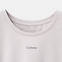 https://image.plst.com/PL/ST3/jp/imagesgoods/708614/feature/jpgoods_708614_feature3.jpg