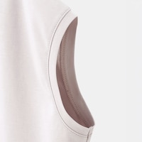 https://image.plst.com/PL/ST3/jp/imagesgoods/708614/feature/jpgoods_708614_feature4.jpg