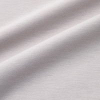 https://image.plst.com/PL/ST3/jp/imagesgoods/708614/feature/jpgoods_708614_feature5.jpg
