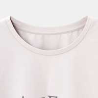 https://image.plst.com/PL/ST3/jp/imagesgoods/708616/feature/jpgoods_708616_feature3.jpg
