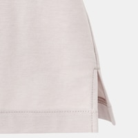 https://image.plst.com/PL/ST3/jp/imagesgoods/708616/feature/jpgoods_708616_feature4.jpg