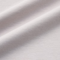 https://image.plst.com/PL/ST3/jp/imagesgoods/708616/feature/jpgoods_708616_feature5.jpg