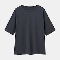 https://image.plst.com/PL/ST3/jp/imagesgoods/708617/feature/jpgoods_708617_feature1.jpg