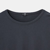 https://image.plst.com/PL/ST3/jp/imagesgoods/708617/feature/jpgoods_708617_feature2.jpg