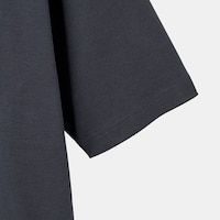https://image.plst.com/PL/ST3/jp/imagesgoods/708617/feature/jpgoods_708617_feature3.jpg