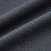 https://image.plst.com/PL/ST3/jp/imagesgoods/708617/feature/jpgoods_708617_feature4.jpg