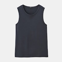 https://image.plst.com/PL/ST3/jp/imagesgoods/708618/feature/jpgoods_708618_feature1.jpg