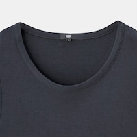 https://image.plst.com/PL/ST3/jp/imagesgoods/708618/feature/jpgoods_708618_feature2.jpg