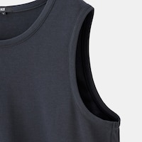 https://image.plst.com/PL/ST3/jp/imagesgoods/708618/feature/jpgoods_708618_feature3.jpg