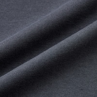 https://image.plst.com/PL/ST3/jp/imagesgoods/708618/feature/jpgoods_708618_feature4.jpg