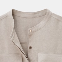 https://image.plst.com/PL/ST3/jp/imagesgoods/708619/feature/jpgoods_708619_feature2.jpg