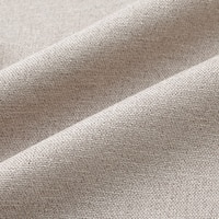 https://image.plst.com/PL/ST3/jp/imagesgoods/708619/feature/jpgoods_708619_feature3.jpg