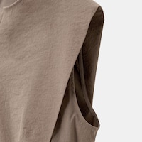 https://image.plst.com/PL/ST3/jp/imagesgoods/708620/feature/jpgoods_708620_feature4.jpg
