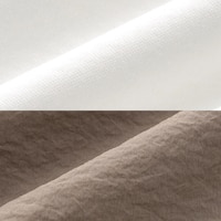 https://image.plst.com/PL/ST3/jp/imagesgoods/708621/feature/jpgoods_708621_feature2.jpg