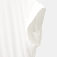 https://image.plst.com/PL/ST3/jp/imagesgoods/708621/feature/jpgoods_708621_feature4.jpg