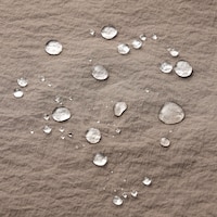 https://image.plst.com/PL/ST3/jp/imagesgoods/708622/feature/jpgoods_708622_feature2.jpg