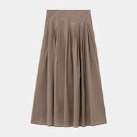 https://image.plst.com/PL/ST3/jp/imagesgoods/708622/feature/jpgoods_708622_feature3.jpg