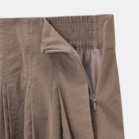 https://image.plst.com/PL/ST3/jp/imagesgoods/708622/feature/jpgoods_708622_feature4.jpg