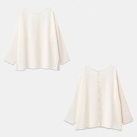 https://image.plst.com/PL/ST3/jp/imagesgoods/708623/feature/jpgoods_708623_feature1.jpg