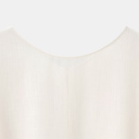 https://image.plst.com/PL/ST3/jp/imagesgoods/708623/feature/jpgoods_708623_feature2.jpg