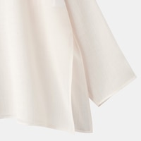 https://image.plst.com/PL/ST3/jp/imagesgoods/708623/feature/jpgoods_708623_feature3.jpg