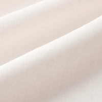 https://image.plst.com/PL/ST3/jp/imagesgoods/708623/feature/jpgoods_708623_feature4.jpg