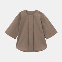 https://image.plst.com/PL/ST3/jp/imagesgoods/708624/feature/jpgoods_708624_feature3.jpg