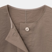 https://image.plst.com/PL/ST3/jp/imagesgoods/708624/feature/jpgoods_708624_feature4.jpg