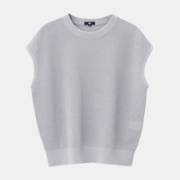 https://image.plst.com/PL/ST3/jp/imagesgoods/708625/feature/jpgoods_708625_feature1.jpg
