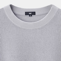 https://image.plst.com/PL/ST3/jp/imagesgoods/708625/feature/jpgoods_708625_feature2.jpg