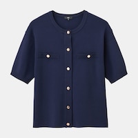 https://image.plst.com/PL/ST3/jp/imagesgoods/708626/feature/jpgoods_708626_feature1.jpg