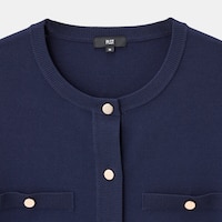 https://image.plst.com/PL/ST3/jp/imagesgoods/708626/feature/jpgoods_708626_feature2.jpg