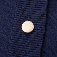 https://image.plst.com/PL/ST3/jp/imagesgoods/708626/feature/jpgoods_708626_feature3.jpg