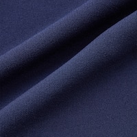 https://image.plst.com/PL/ST3/jp/imagesgoods/708626/feature/jpgoods_708626_feature4.jpg
