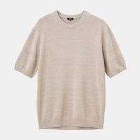 https://image.plst.com/PL/ST3/jp/imagesgoods/708627/feature/jpgoods_708627_feature1.jpg