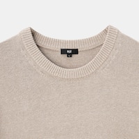 https://image.plst.com/PL/ST3/jp/imagesgoods/708627/feature/jpgoods_708627_feature2.jpg