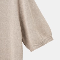 https://image.plst.com/PL/ST3/jp/imagesgoods/708627/feature/jpgoods_708627_feature3.jpg