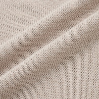 https://image.plst.com/PL/ST3/jp/imagesgoods/708627/feature/jpgoods_708627_feature4.jpg