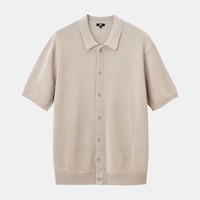 https://image.plst.com/PL/ST3/jp/imagesgoods/708628/feature/jpgoods_708628_feature1.jpg