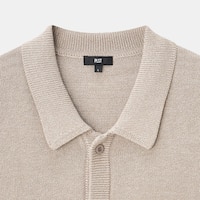 https://image.plst.com/PL/ST3/jp/imagesgoods/708628/feature/jpgoods_708628_feature2.jpg