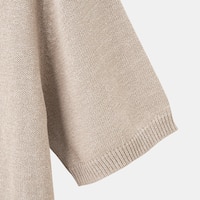 https://image.plst.com/PL/ST3/jp/imagesgoods/708628/feature/jpgoods_708628_feature3.jpg
